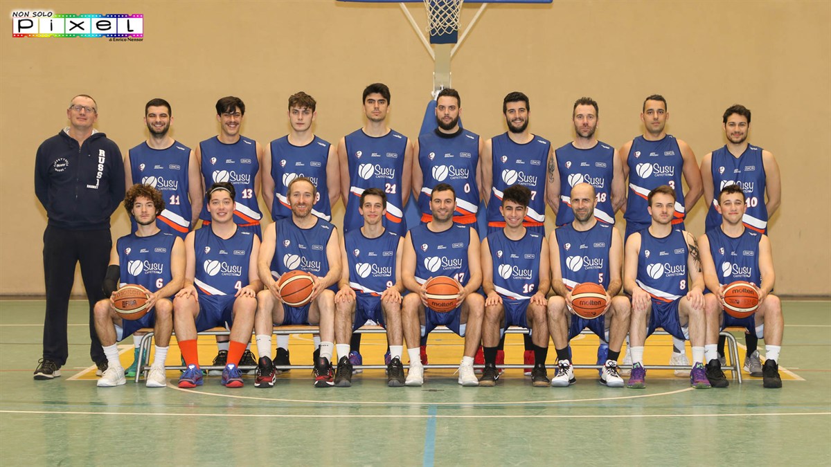 12/04/2018 PROMO: SPEM RA - BCR 60-58